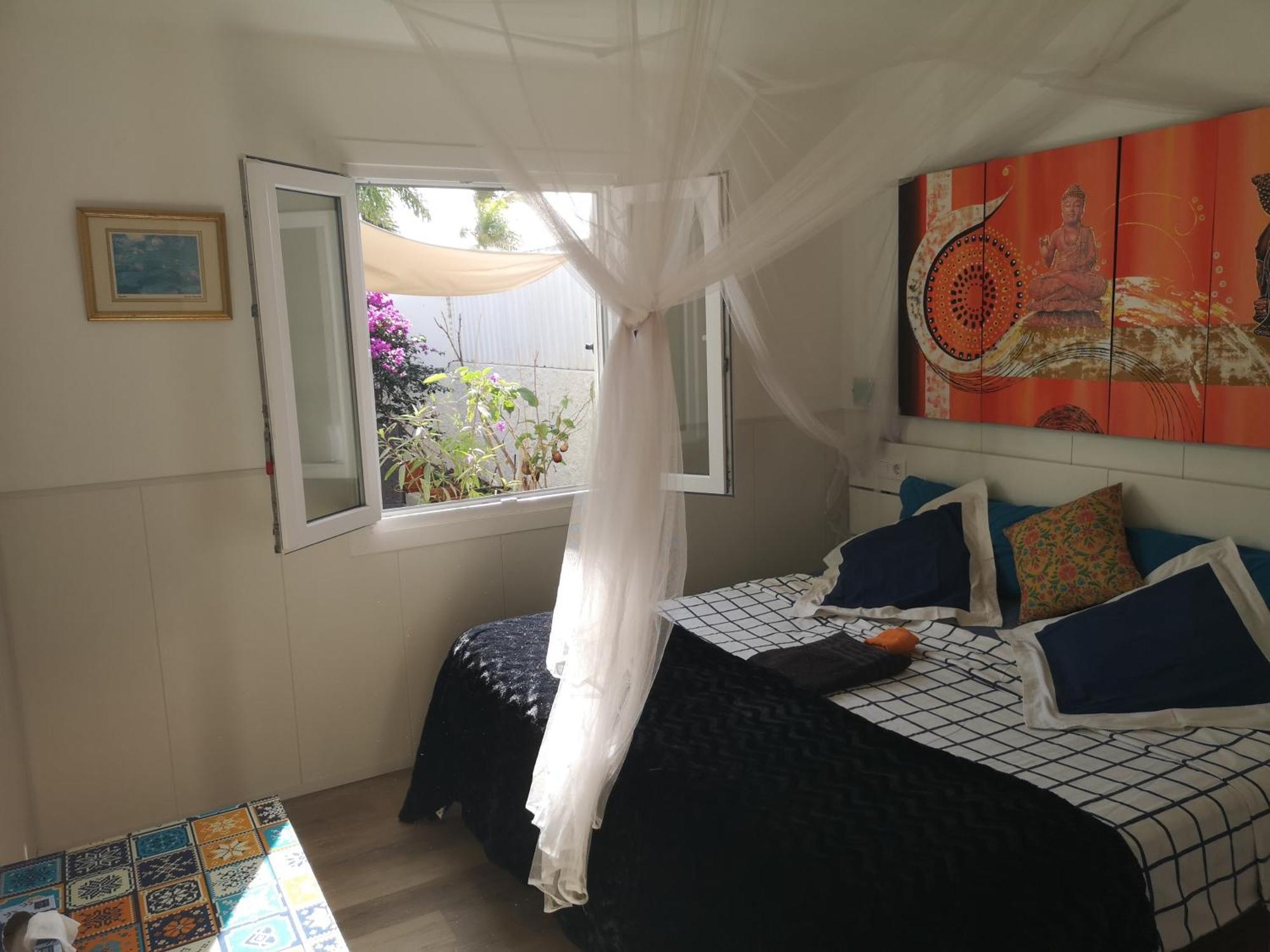 Yumbo Room Maspalomas  Exterior foto